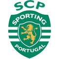 Sporting CP B Logo