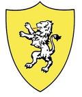 Mocarriense Logo