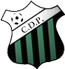Deportivo Pinoza Logo