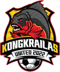 คองเกรสยูไนเต็ด Logo