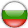 Bulgaria VI Logo