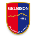Gelbison Logo