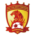 Guangzhou FC Women Logo