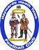 Haywards Heath Town Logo