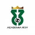 Fundacion Lara Deportiva Logo