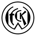 Koepp Wormeldange Logo