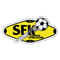 Steinkjer U19 Logo