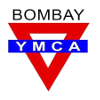 Bombay Ymca Logo