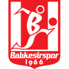 Balikesirspor Logo