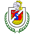 Deportes La Serena Logo