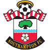 Southampton U21 Logo