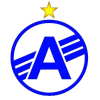 Atletico Amazonense Logo