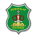 Persekap Pasuruan Logo