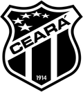 Ceara B Logo