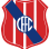 เซ็นทรัล เอสปันญ่อล U19 Logo