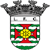 Leca Logo