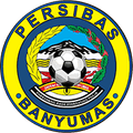 Persibas Banyumas Logo