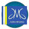 JAC d'Angre Logo