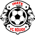 Inate Rouge Logo