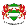 Brickfield Rangers Logo
