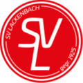 SV Lackenbach Logo