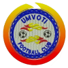Umvoti FC Logo