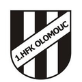 HFK Olomouc B Logo