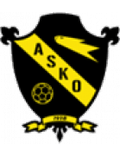 อโศกา Logo