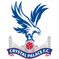 Crystal Palace Logo