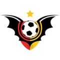 Murcielagos FC II Logo
