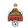 Tunas Ngaglik Logo