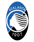 Atalanta U18 Logo