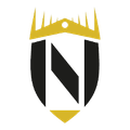 SS Nola 1925 Logo