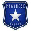 Paganese Logo