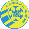 Ha Noi II(w) Logo