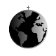 Fuerza FC Logo