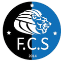Staffanstorp (W) Logo