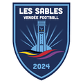 Les Sables Vendee Logo