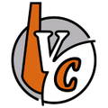 Villa Clara (w) Logo