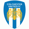 Colchester United U18 Logo