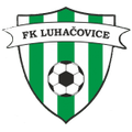 Luhacovice Logo