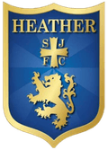 Heather St Johns Logo