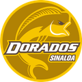 Club Deportivo Dorados de Sinaloa Logo