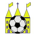 Staphorst Logo