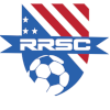 ราวด์ ร็อค เอสซี Logo