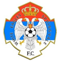 Springvale White Eagles U20 Logo