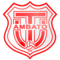 Tecnico Universitario (w) Logo