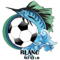 title holder logo