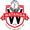 Watanga FC Logo