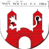 MTV Soltau Logo